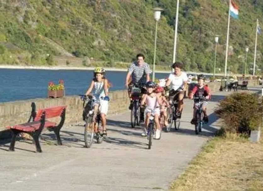 Άλλο Φωτογραφία