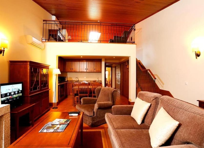 Σαλόνι Φωτογραφία