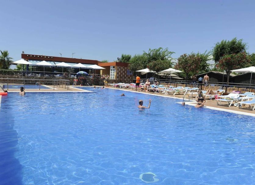 Πισίνα Φωτογραφία