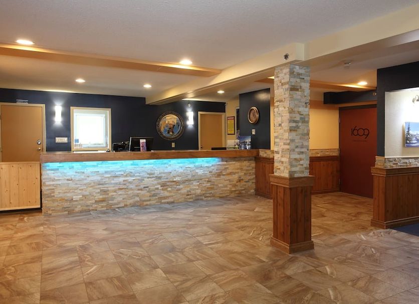 Ρεσεψιόν Φωτογραφία