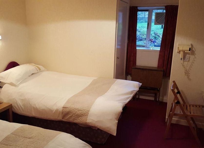 Κρεβατοκάμαρα Φωτογραφία