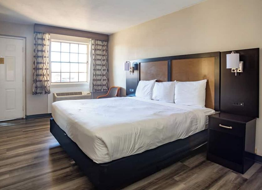 Κρεβατοκάμαρα Φωτογραφία