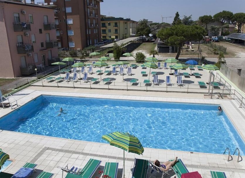 Πισίνα Φωτογραφία