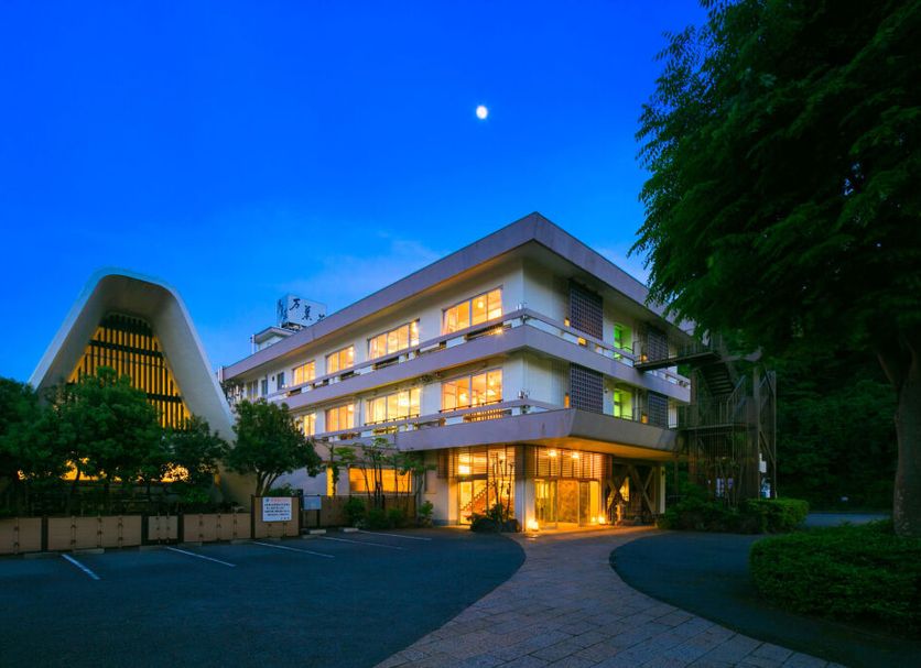 Κτίριο Φωτογραφία