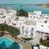 Άλλο