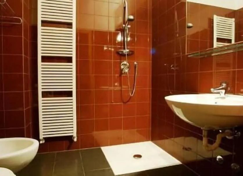 Άλλο Φωτογραφία