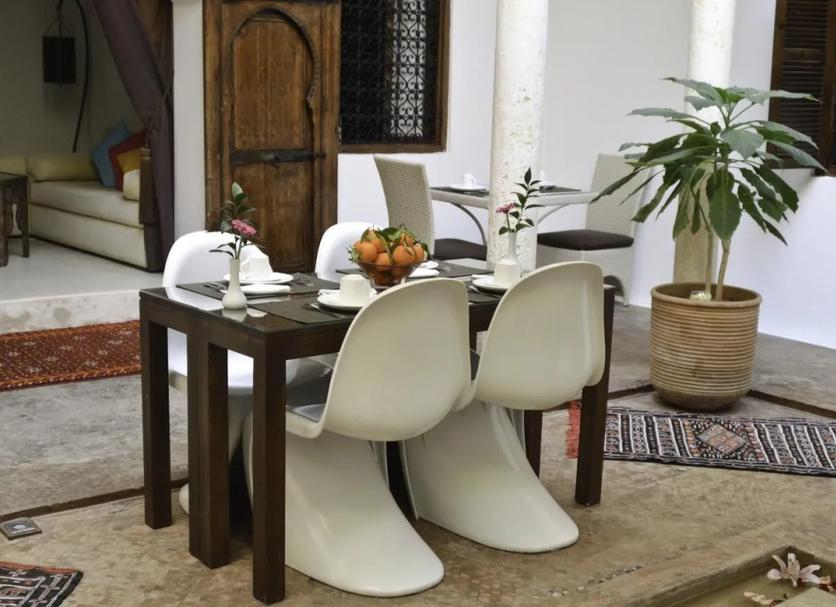 Άλλο Φωτογραφία