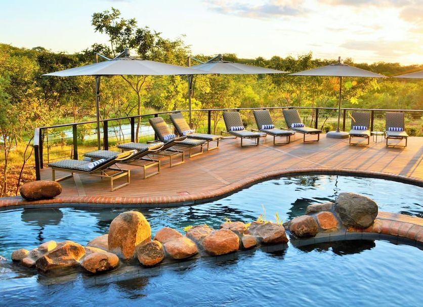 Πισίνα Φωτογραφία