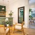 Άλλο