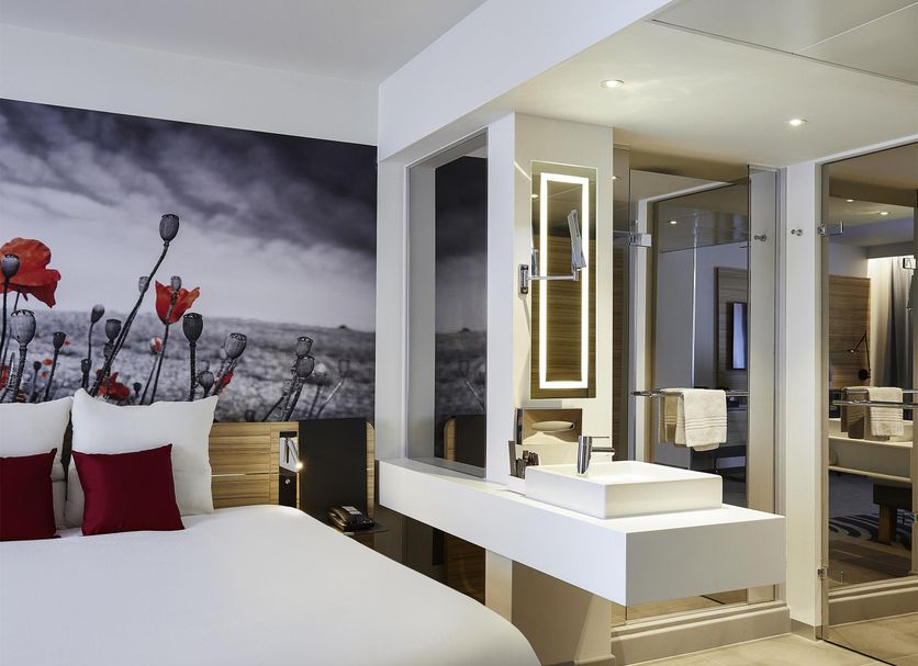 Κτίριο Φωτογραφία