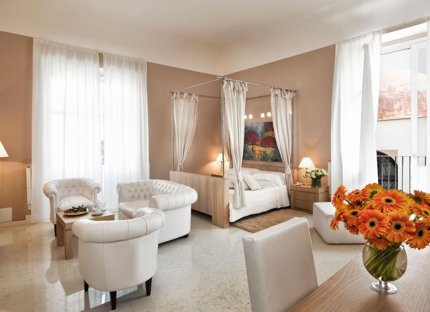 Σαλόνι Φωτογραφία