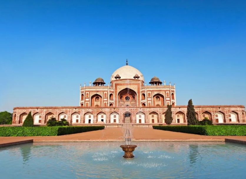 Άλλο Φωτογραφία