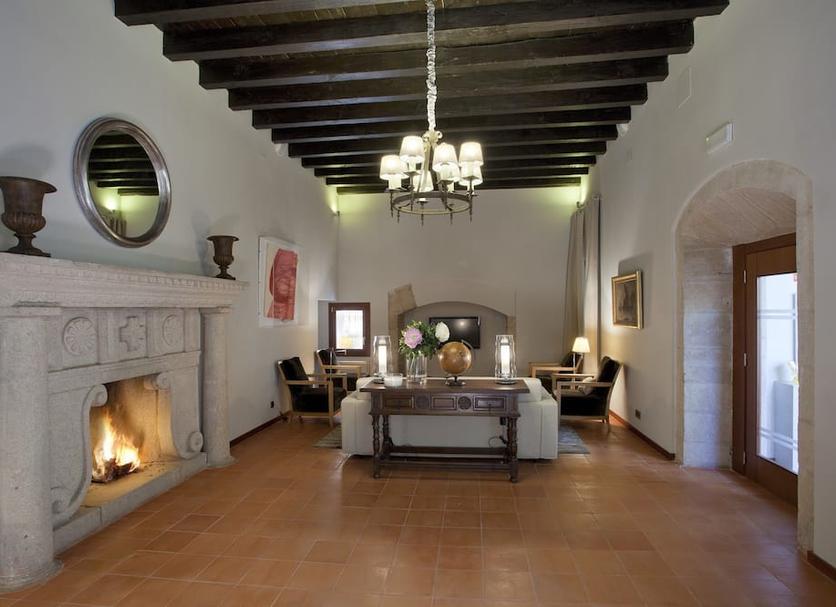 Σαλόνι Φωτογραφία