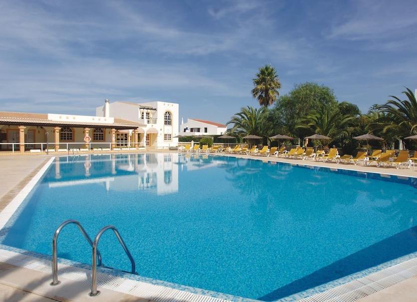 Πισίνα Φωτογραφία