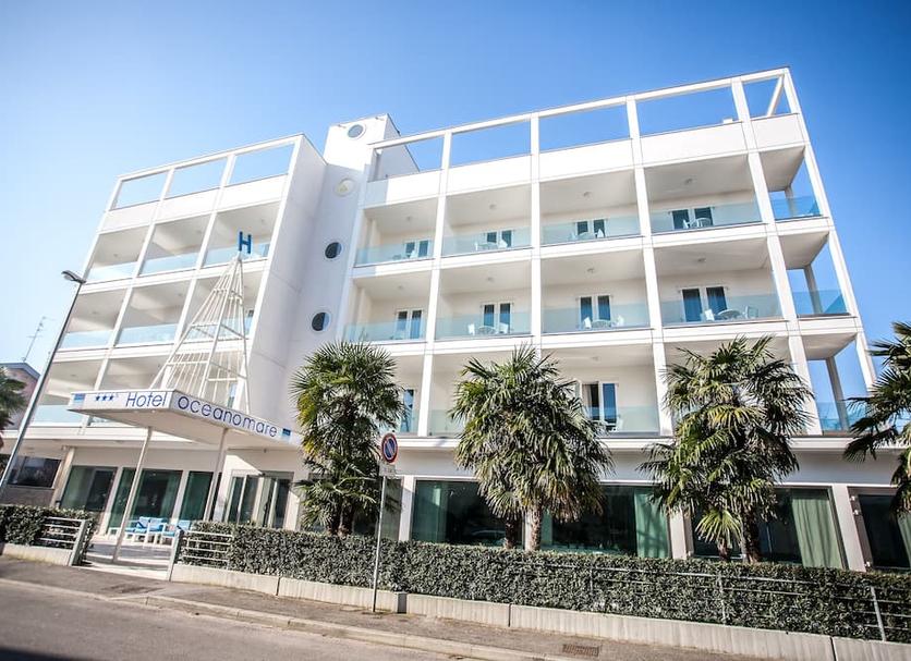 Κτίριο Φωτογραφία