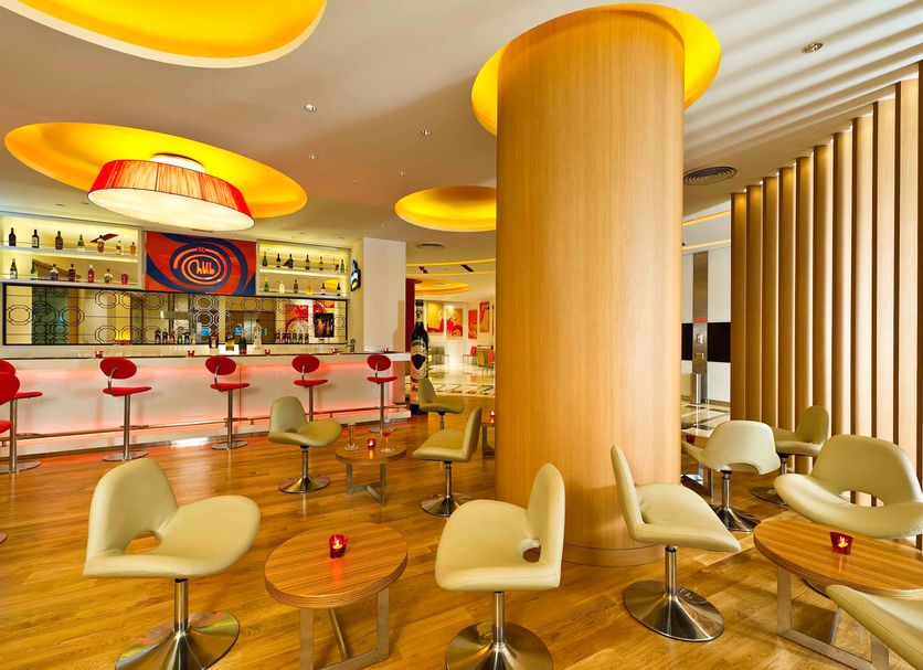 Σαλόνι Φωτογραφία