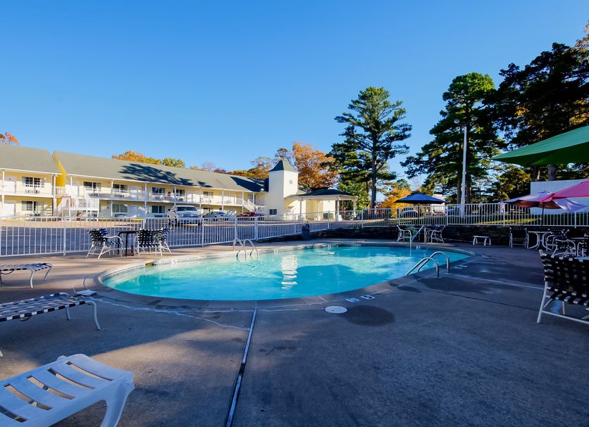 Πισίνα Φωτογραφία