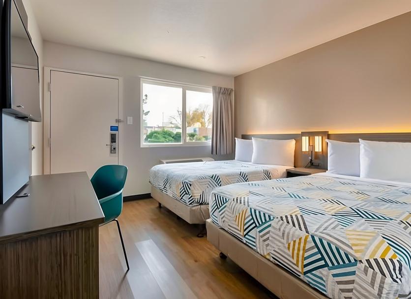 Κρεβατοκάμαρα Φωτογραφία