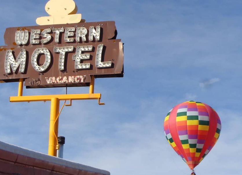 Κτίριο Φωτογραφία