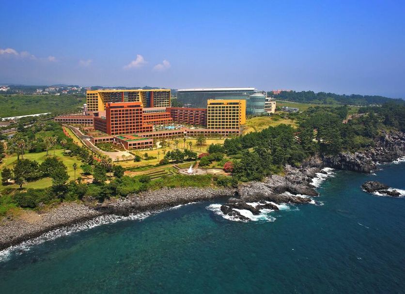 Κτίριο Φωτογραφία