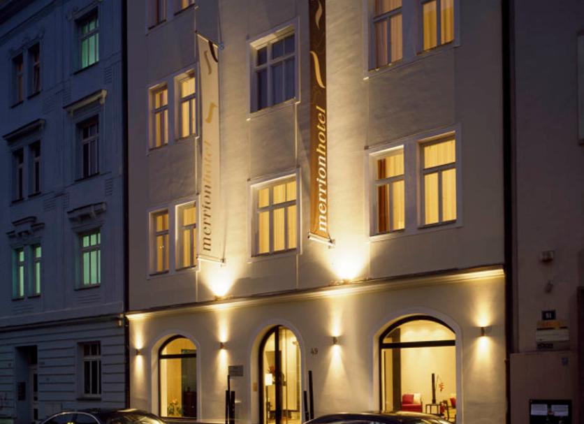 Άλλο Φωτογραφία