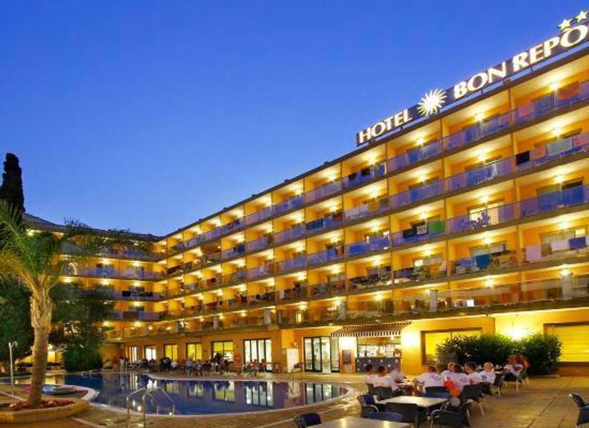 Κτίριο Φωτογραφία