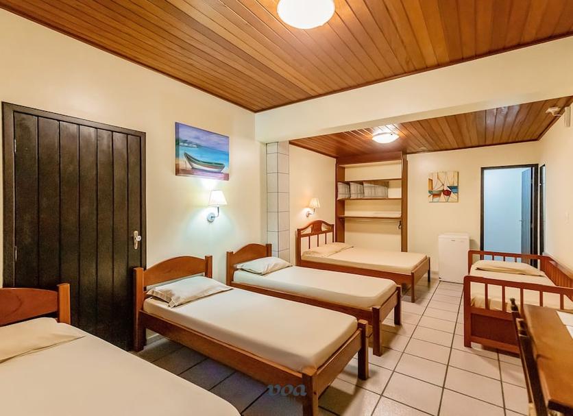 Κρεβατοκάμαρα Φωτογραφία