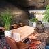 Άλλο