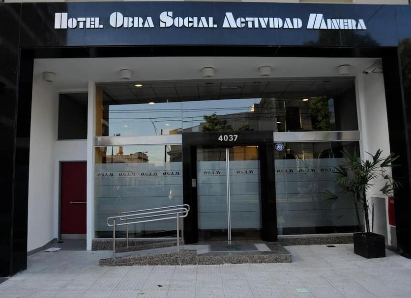 Κτίριο Φωτογραφία