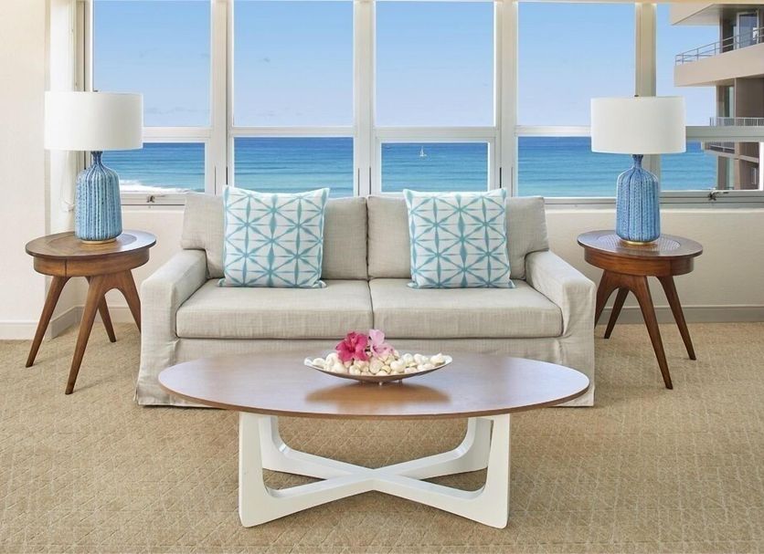 Σαλόνι Φωτογραφία