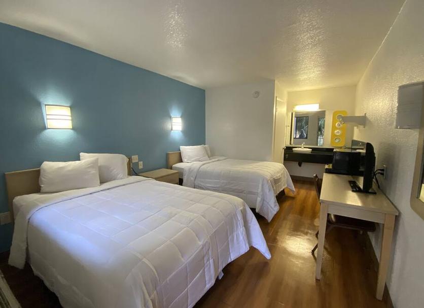 Κρεβατοκάμαρα Φωτογραφία