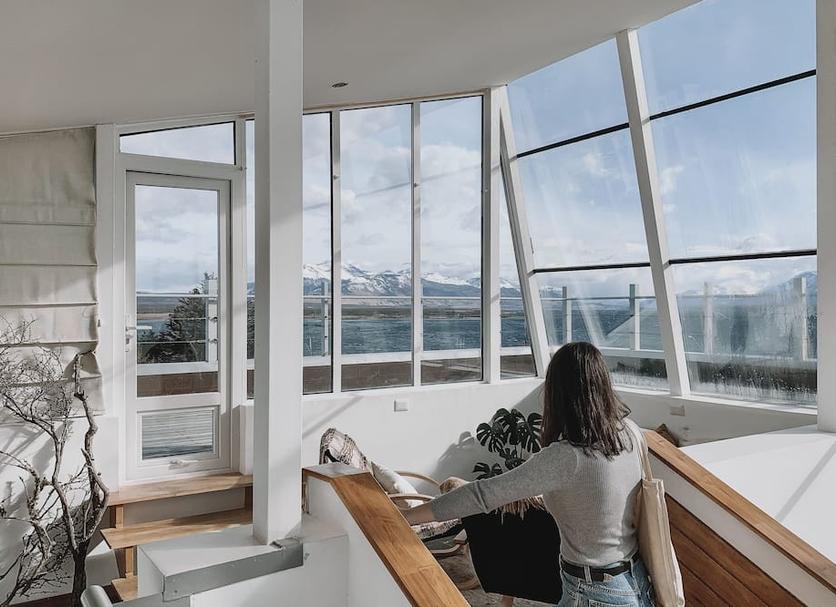 Μπαλκόνι Φωτογραφία