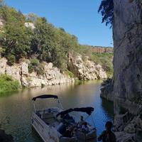 Ecoparco Neulè