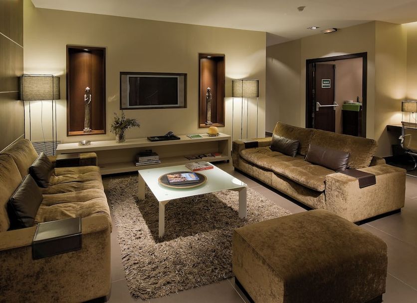 Σαλόνι Φωτογραφία