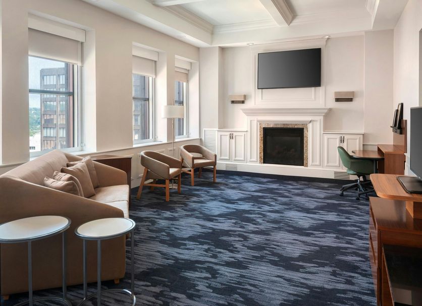 Σαλόνι Φωτογραφία