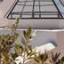 Θέα στην ύπαιθρο