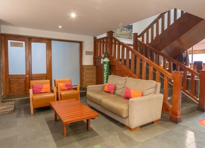 Σαλόνι Φωτογραφία