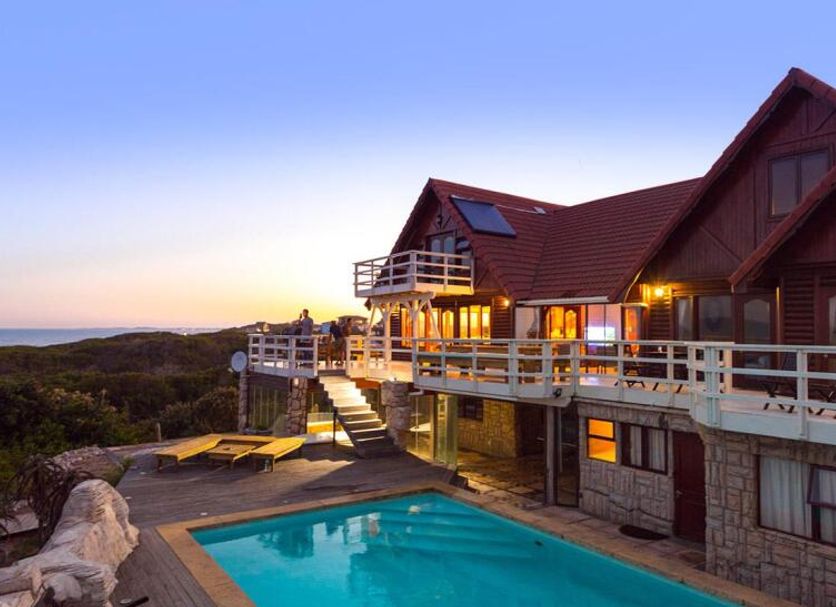 Πισίνα Φωτογραφία