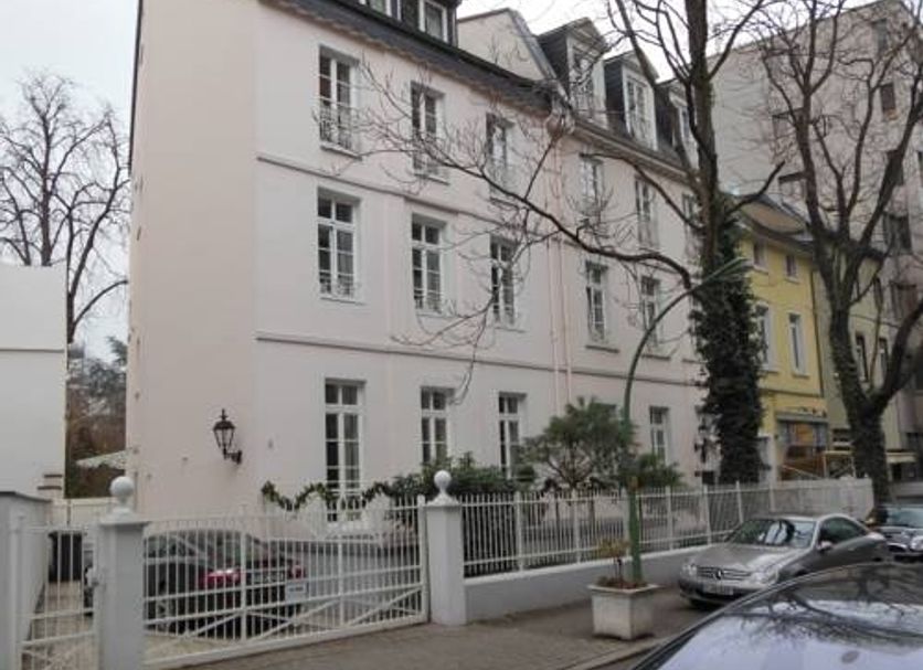 Κτίριο Φωτογραφία