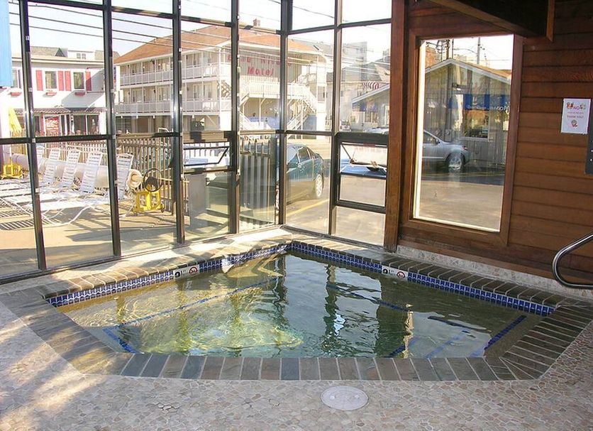 Πισίνα Φωτογραφία