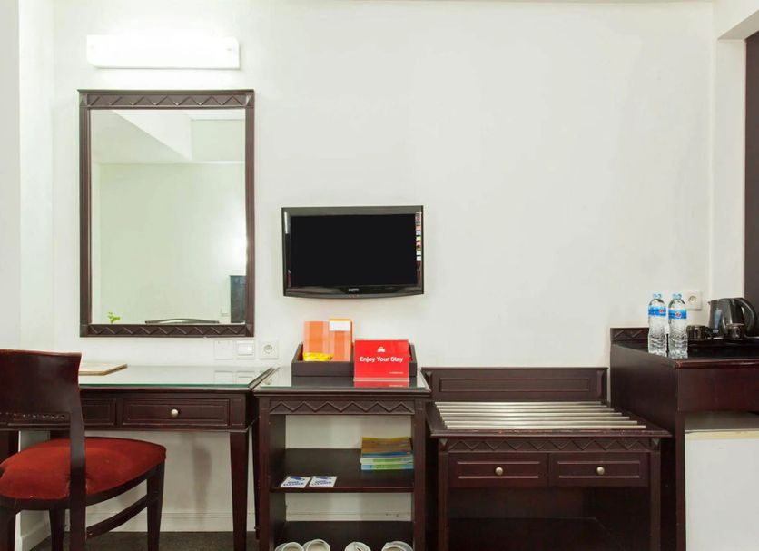 Άλλο Φωτογραφία