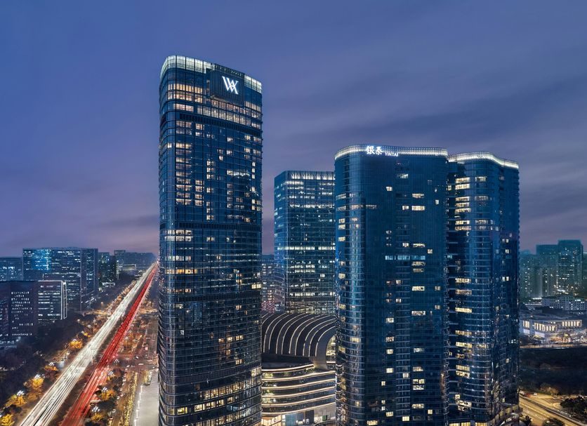 Κτίριο Φωτογραφία