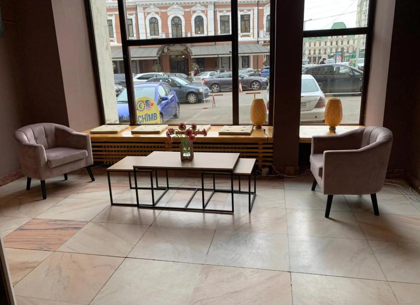 Άλλο Φωτογραφία