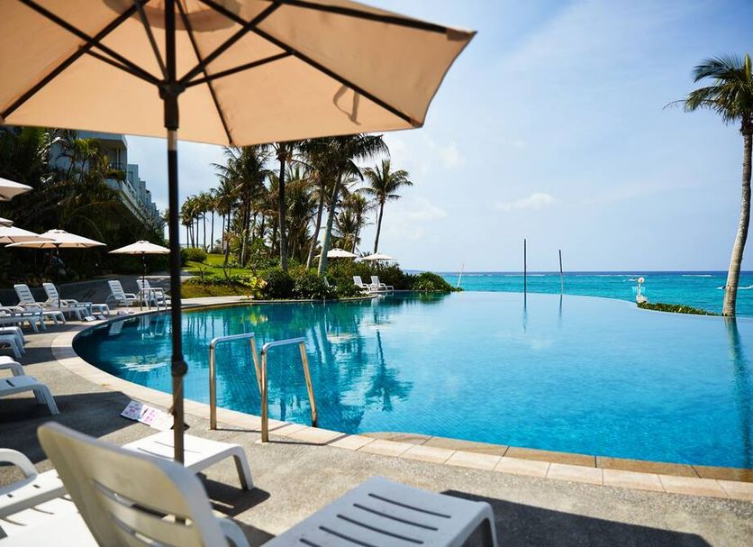 Πισίνα Φωτογραφία