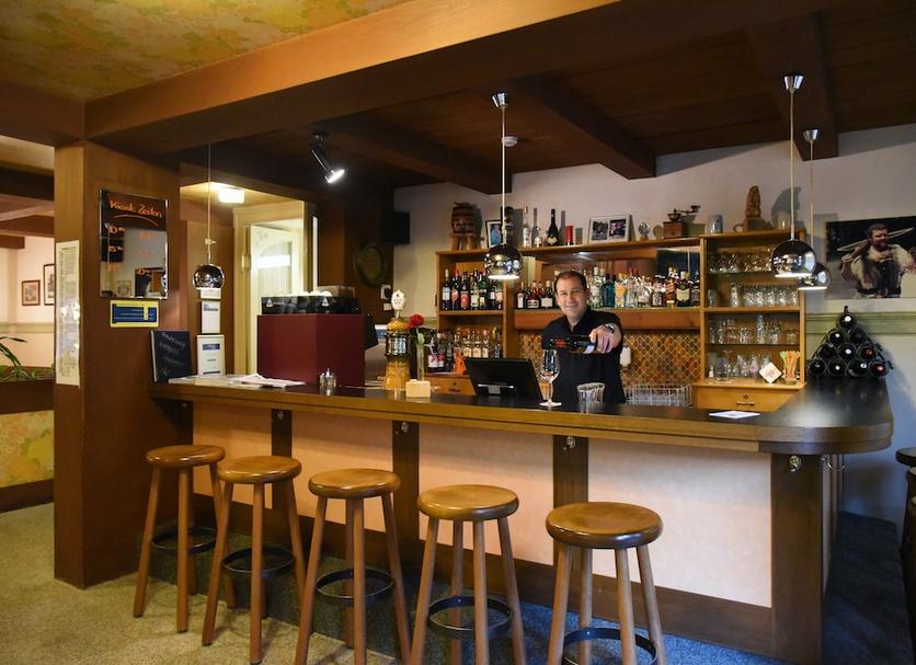 Bar Φωτογραφία