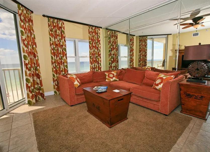 Σαλόνι Φωτογραφία