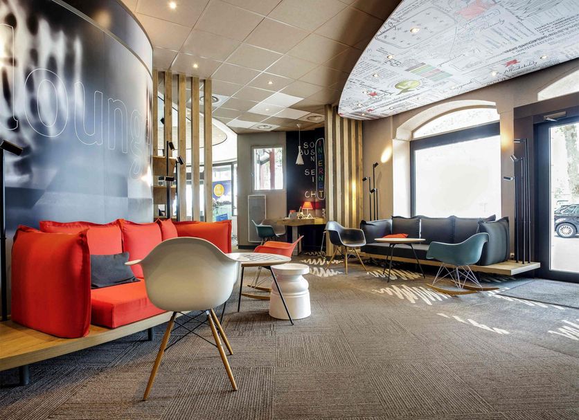 Σαλόνι Φωτογραφία