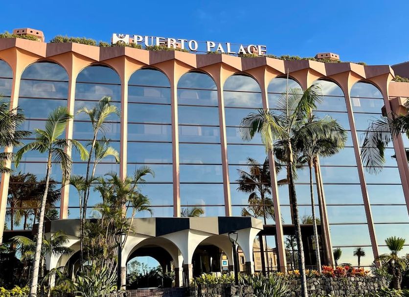 Κτίριο Φωτογραφία