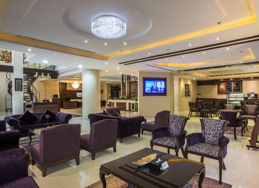 Σαλόνι Φωτογραφία