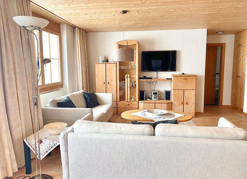 Σαλόνι Φωτογραφία